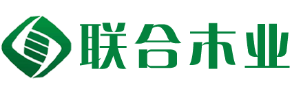 建筑模板厂家