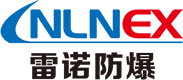 led防爆平台灯