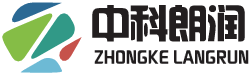 无线智能润滑