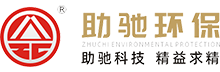 双面曝气器