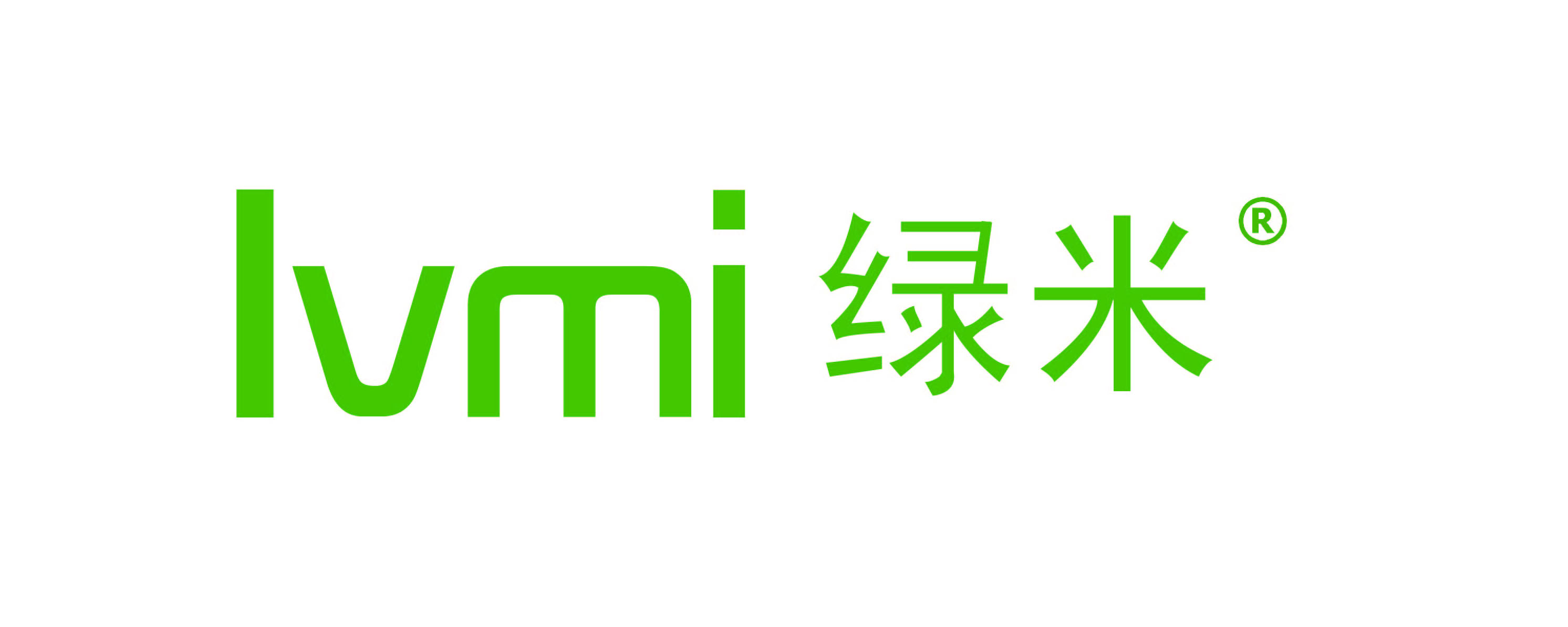 绿米保温橡塑