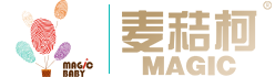 温州市麦秸柯儿童健康管理有限公司