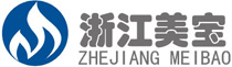 杭州美宝炉窑工程有限公司