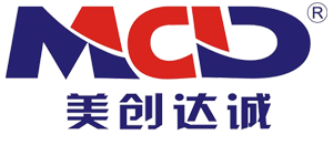 安检门