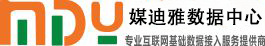 双线游戏机房、WEBGAME机房、双线路游戏、浙江电信机房,浙江双线机房,云主机,云主机租用,温州电信机房,宁波双线机房,浙江联通机房，浙江服务器托管,金华电信机房,金华联通机房,金华双线机房,浙江服务器租用