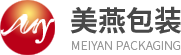 驱鸟彩带