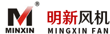 闭式冷却塔风机