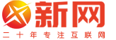 临沂外贸建站,临沂外贸推广,临沂外贸优化,临沂外贸快车,临沂谷歌竞价,临沂外贸服务,临沂外贸营销,日照外贸推广