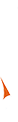 银川领航科技有限公司