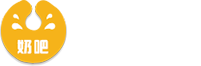 龙港市商海科技有限公司