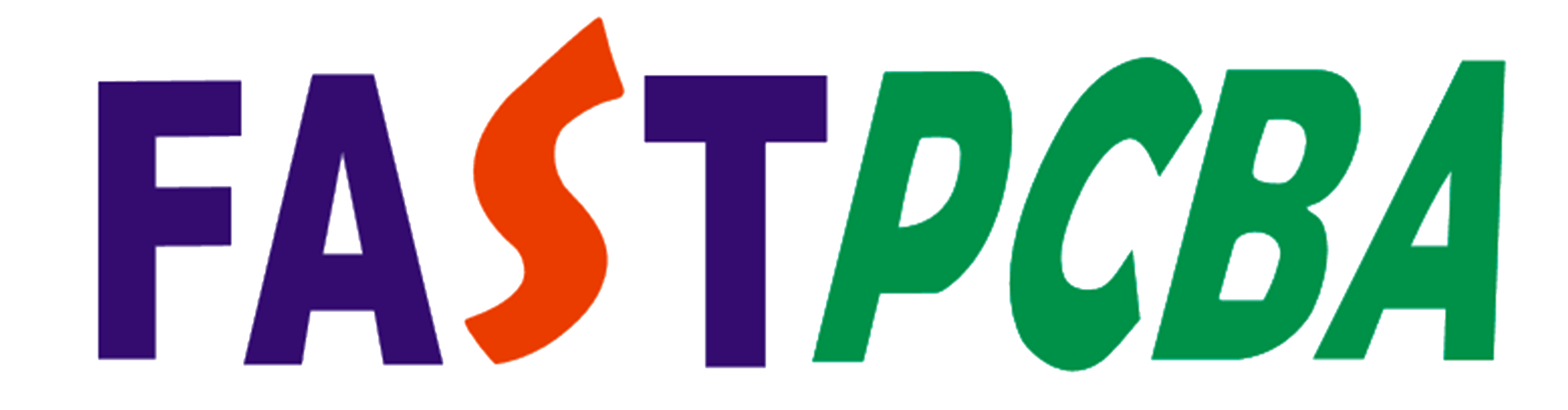 PCB