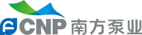 水泵