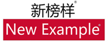 爱游戏app官网(中国)官方网站IOS/安卓通用版/手机APP下载