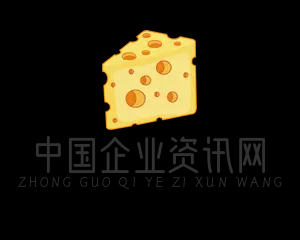 中国企业新闻网