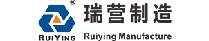 移动式排水发电照明泵站、柴油机泵、潜污泵、柴油发电机组、照明灯塔等