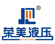 液压机,单柱液压机,四柱液压机,龙门式液压机