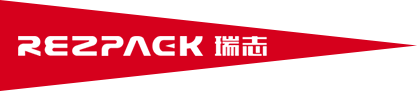 给袋机