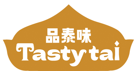瑞祥中泰（深圳）商贸有限公司