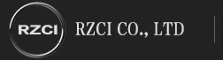 RZCI