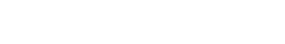 石英砂烘干机