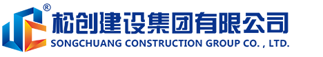消防公司加盟