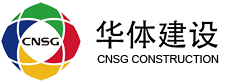 亚星