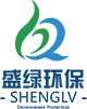 常州市盛绿环保科技有限公司