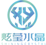 Pujiang