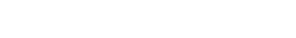 山东四海水处理设备有限公司:水处理设备