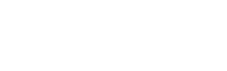 隔音舱,静音舱,移动会议室,钢琴房