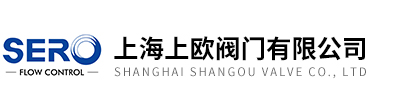 汽水分离器,杠杆浮球式蒸汽疏水阀,自由浮球式蒸汽疏水阀,蓝式过滤器,Y型过滤器,