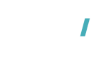 佛山瓷砖生产基地