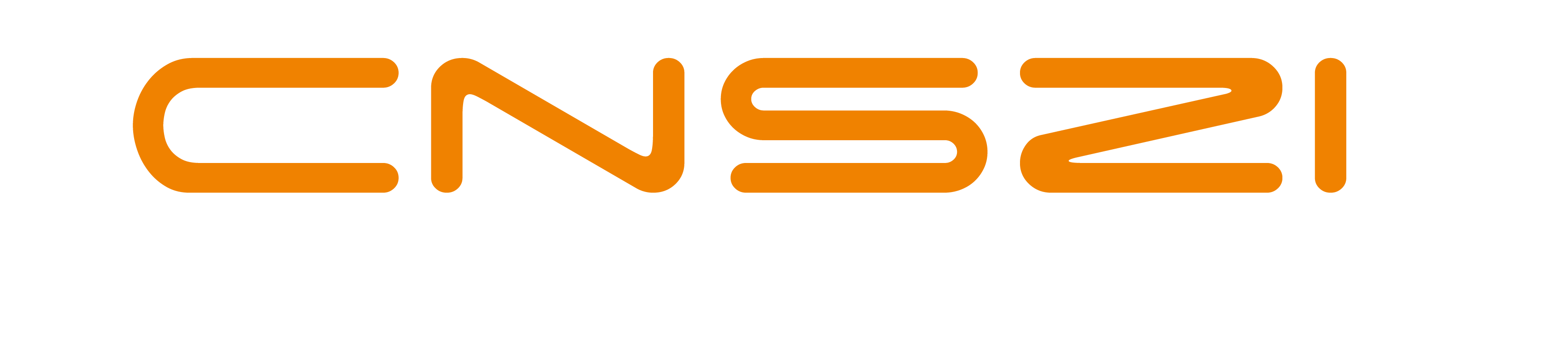 中网数字