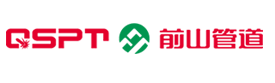 管道坡口机