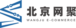 北京网聚美裳电子商务有限公司