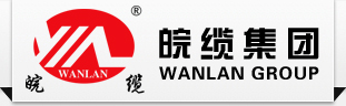 防爆电伴热带