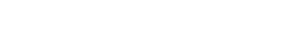 深圳微云互联网络