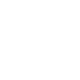 消防救援装备