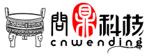 郑州智慧大厅系统