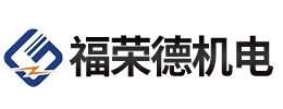 WIKA压力控制器