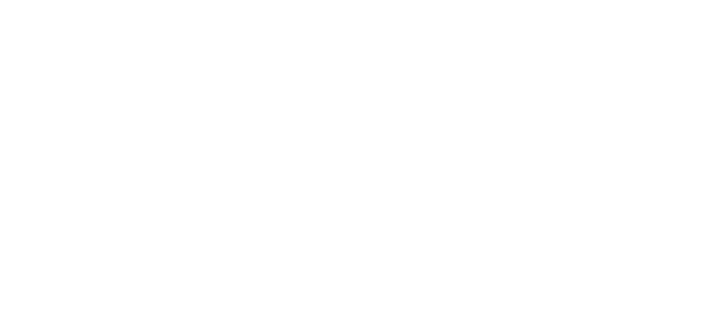万沙电气