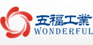 银焊料