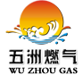 五洲(集团)有限公司