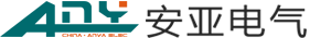 电表箱