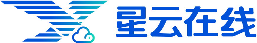 星云在线