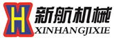 剁线机
