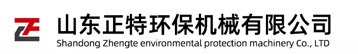 挖泥船,抽沙船,移动破碎站,破碎制沙机