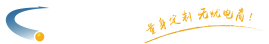 北京宇光宏达
