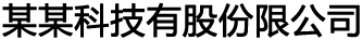 传奇sf999发布网