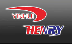 YuYao